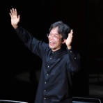 平井洋の音楽現場通信