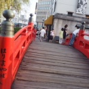 認知症の人にどう接したらいいの？