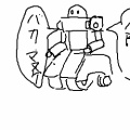馬鹿「AIに仕事奪われるよ！」←これ