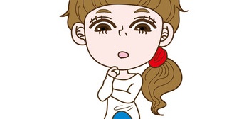 【妥協点は？】私が男友達と二人っきりで遊ぶことについて、彼「やめてほしい」→遊ぶ頻度を減らしているが、彼「やめてほしい」