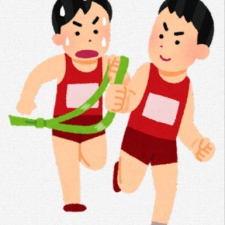 ノースシーロードぶろぐ