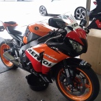 オートライフハノ　オフィシャルブログ