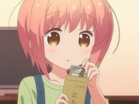 【悲報】ワイ生活保護、パチスロ打ちたくて咽び泣く