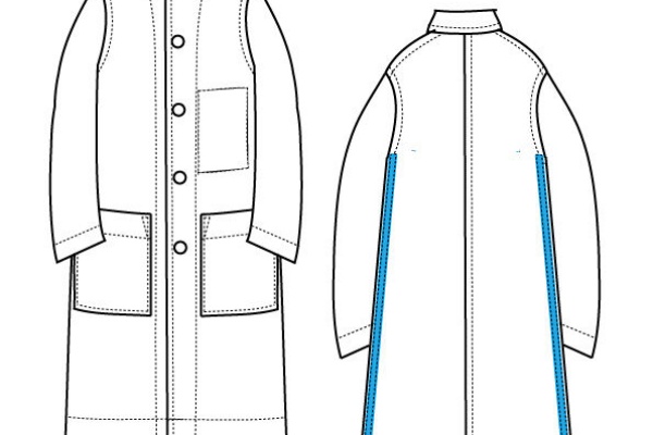 一丸東京 Ichiguntokyo のblog ファミリーセール