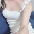 【即ご案内】空き枠あります！極上の癒しをAlivieで体験しませんか？