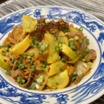 SuperSlowIegohan   毎日呑んでもダイエット&ボディメイクおつまみ