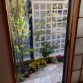 Garden Re- Quest 狭くても大丈夫/木村邸