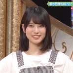 乃木坂46のテレビとラジオ
