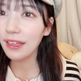 『[動画]2021.09.12（22:25～） SHOWROOM　「=LOVE(イコールラブ) 諸橋沙夏」＠個人配信【イコラブ】』の画像