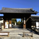 京都　たべはる