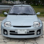 Koyapop’s LIBRARY　 ☆ BEAUTIFUL CARS +1 ☆