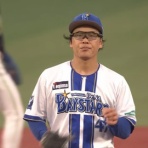 ベイスターズNEWS