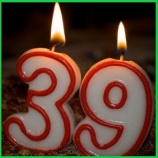 『39ショップ買いまわり【2月19日~24日】エントリー&クーポンまとめ』の画像