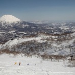 【深刻】外国人に食い荒らされる北海道・倶知安町、日本政府に必死の助けを求める