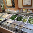 しゃぶ葉 相模大野駅北口店 相模大野