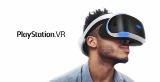 「PlayStation VR」の世界累計販売台数が91万台を突破！
