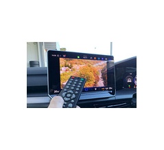 商品入荷のお知らせ【2025年11月6日】