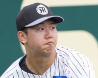 藤川監督『門別は、また考えたいと思います』