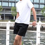 【画像】一児のパパワイ、周りのパパが『こういうの』ばっかりで困惑…