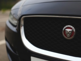 【悲報】英国車・ジャガー、終わる