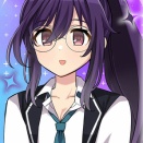 【シャニマス】月中谷咲華はアンティーカの集合体なのに何故胸が…