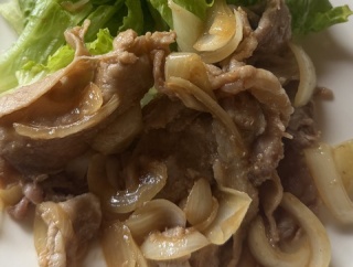 かいしんのいちげき