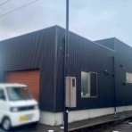 かなざわ速報 - 石川県金沢市の地域情報サイト