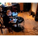 20260315Nikolas H Mounund