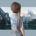 【白髪ぼかしハイライト】5ヶ月目、再びハイライトを入れる