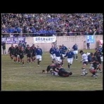 大阪市ラグビー愛好家