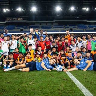 WorldFootballNewS