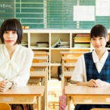 『[ニュース] 現役高校生シンガー・みゆな、イコラブ・齊藤なぎさ初主演映画「ナツヨゾラ」の主題歌に抜擢【=LOVE(イコールラブ)】』の画像