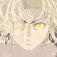2026年夏アニメの感想を書き込むスレ