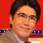 ガン治療中の石橋貴明さん、マジでヤバいことになってた・・・