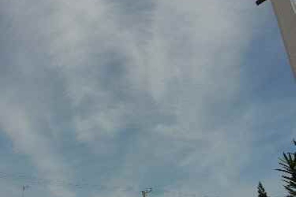 ふじたいらの道草日記 地震 ふじたいらの道草日記 地震