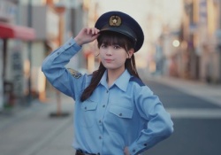 【神GIF】岩本蓮加の『れんたん』の部分を集めた結果wwwwwwwwwww