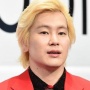 【神回答】カズレーザーさんの人生相談、ガチで素晴らしすぎると話題に！　「人はどうすれば幸せになれるか」「女子力って何？」の回答がこちら！！