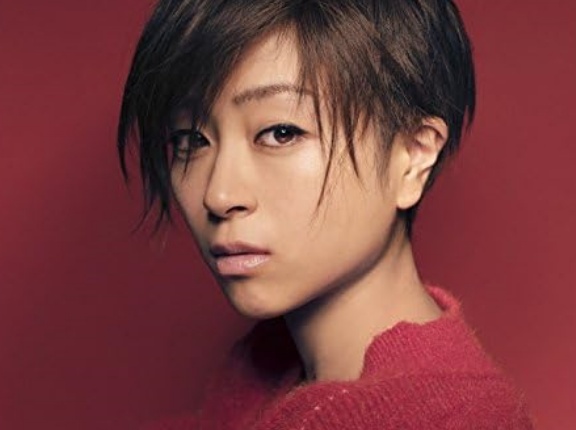 【画像】宇多田ヒカルさん、任天堂CMでとんでもない服を着てしまうｗｗｗｗ