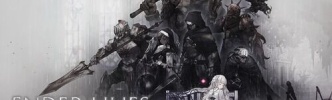 『メトロイドヴァニア』で初心者でも遊べるやつ教えて