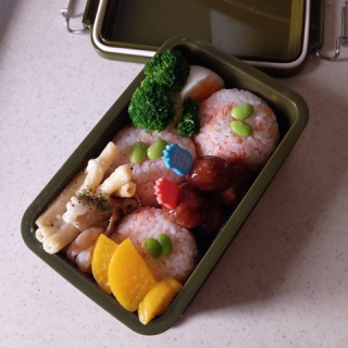 moroのハンドメイド