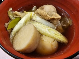 飲み放題も良かったけど、もっといいものも見つけてしまった♪　《やまがた和ゆう膳》