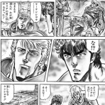 ねいろ速報さん