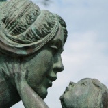 『5月5日はこどもの日』の画像