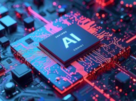 【AI】8割がGemini利用、ChatGPTは68%　AI利用調査