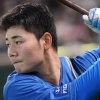 田中幸雄「清宮は全然成長してない。このままならトレードされてもおかしくない」
