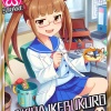 モバＰ「アイドルを攻略してパラレルワールドから脱出する……？」