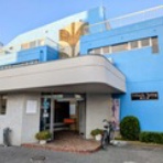 旅は哲学ソクラテス