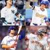 【野球】ＷＢＣパワーランキング、日本が３位の理由