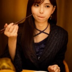 美少女辞典（グラビア画像 etc.）