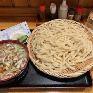 のびーの食っちゃね～だらだらな日々。食っちゃ寝生活してても意外と平気だったりする。